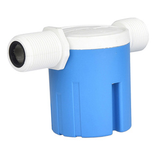 Válvula De Control Automática Del Nivel De Agua Válvula Válvula De Control Automática Del Nivel De Agua Válvula