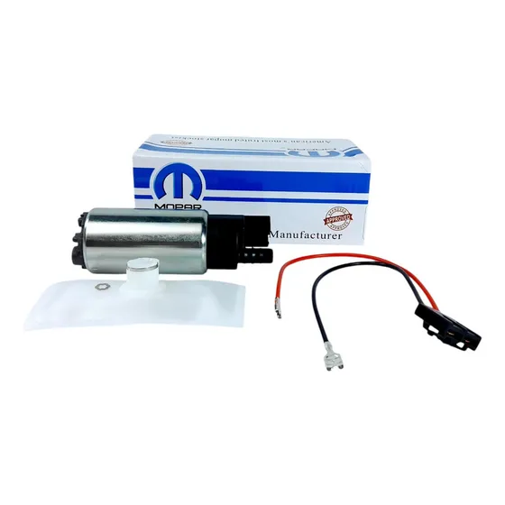 Bomba Gasolina Pila Grand Cherokee 97-98 Wrangler