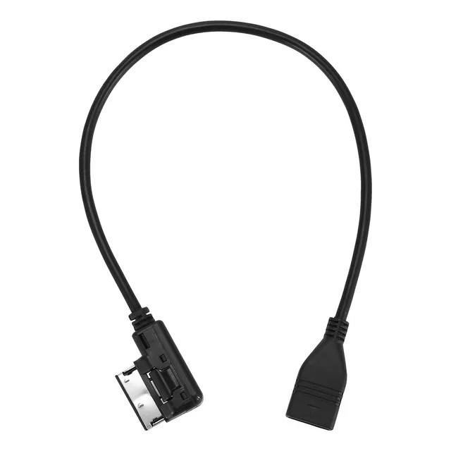 Para Interface De Música Mdi Mmi Ami Para Cabo Usb Data -fs
