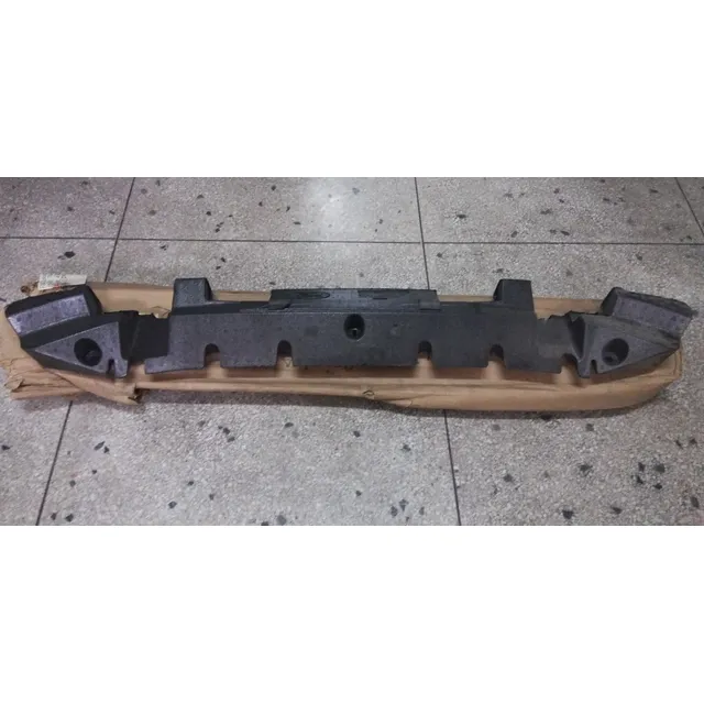 Absorvedor Impacto Trasero Explorer 2006 2010 Nuevo Original