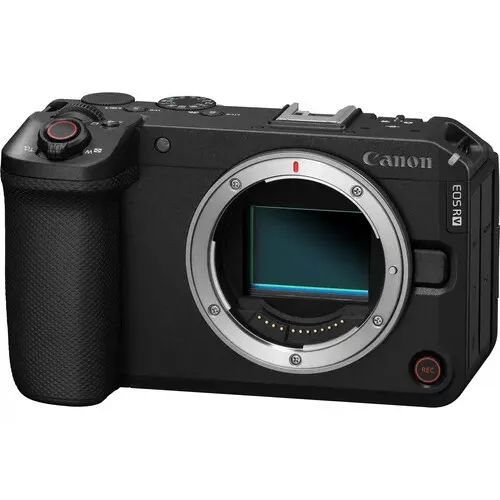 Canon EOS 6D Mark II | MercadoLivre