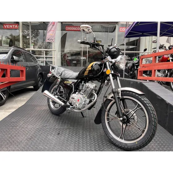 Hj 150 Lf 2025