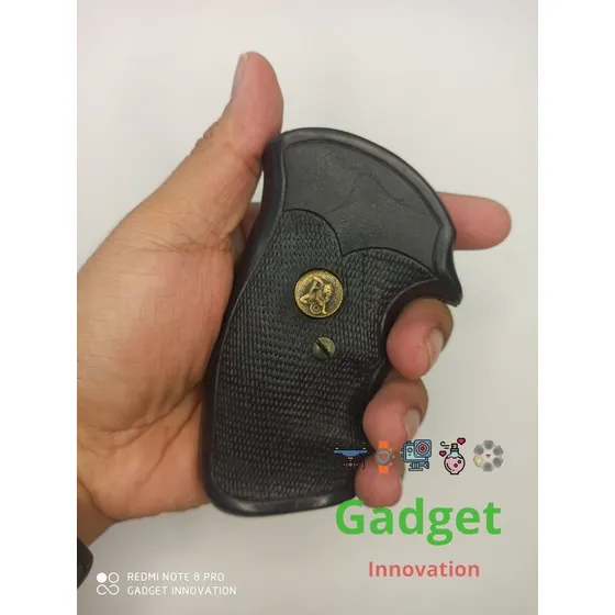 Cacha Ortopédica Koreana Oferta 