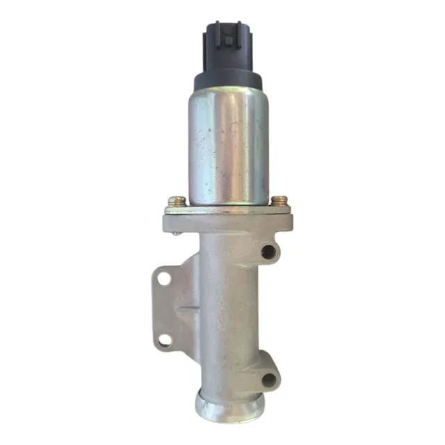 Sensor De Minimo Nissan Ga16 23782-1n600r - Original