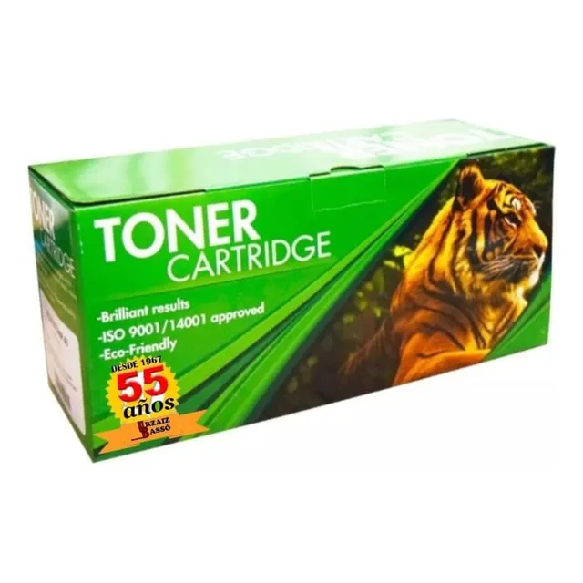 Cartucho De Toner Cf413a