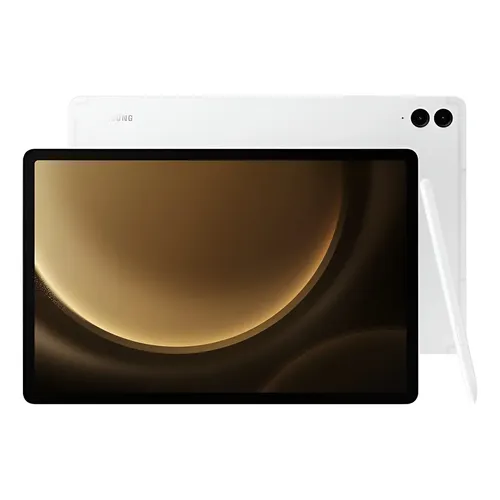 Tablet Samsung Galaxy Tab S9 Fe+ 12 GB Ram Mint 256 GB | MercadoLivre