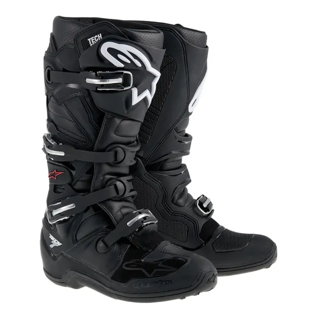 Botas Alpinestars Tech 7