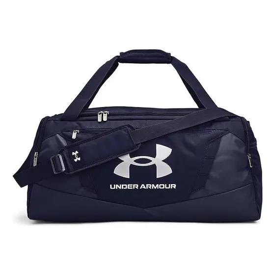 Bolso Under Armour Gym Talla L 100% Original Unisexdeportivo
