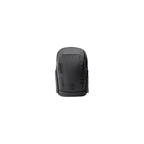 Nomatic Mckinnon Mochila De Cámara - 25 L Bolsa De R5pf8