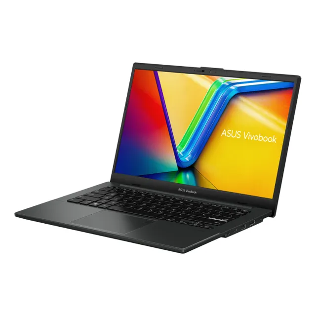 Asus Vivobook Go 14