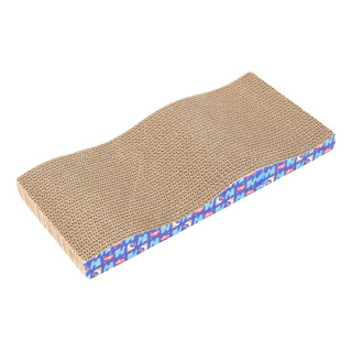 Papel De Cáculos Paper Scratcher Cat Cat Papel De Cáculos Paper Scratcher Cat Cat