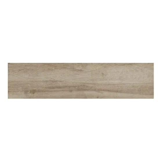 Cerámica 15x60 Símil Madera Whiskey Lot 1 (1.56 M2 X Caja)