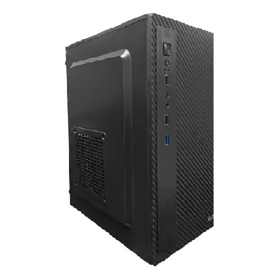 Computador Apolo I3 10ma Gen 8gb Ddr4 256 Ssd Nuevo