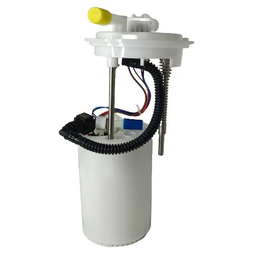 Modulo Bomba Gasolina Compatible Chery Tiggo ( Un Pico )