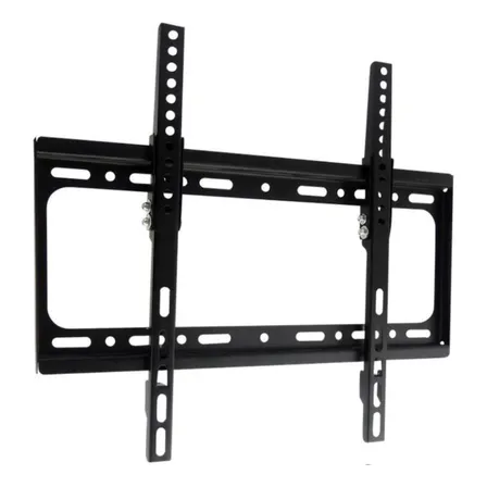 Soporte Tv 23 A 65 Con Inclinacion Hasta 40kg Modelo Ns-69