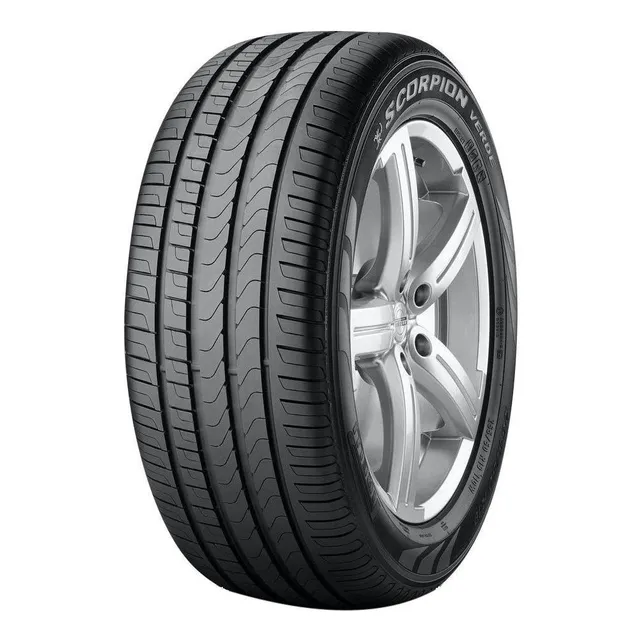 Llanta Pirelli Scorpion Verde P 215/65R16 102 H