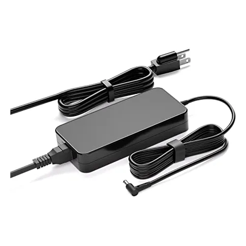 Charger For Asus Rog Strix Scar Iii G531gt G531gd G731gt F