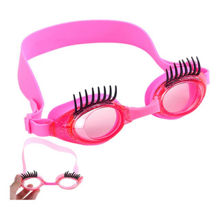 De Natación De Pestañas Gafas De Pestañas For Nadar Gafas P De Natación De Pestañas Gafas De Pestañas For Nadar Gafas P