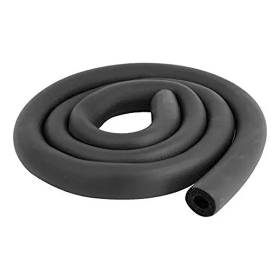 Armaflex De 1/4*3/8 Para Aires Acondicionados/refrigeración