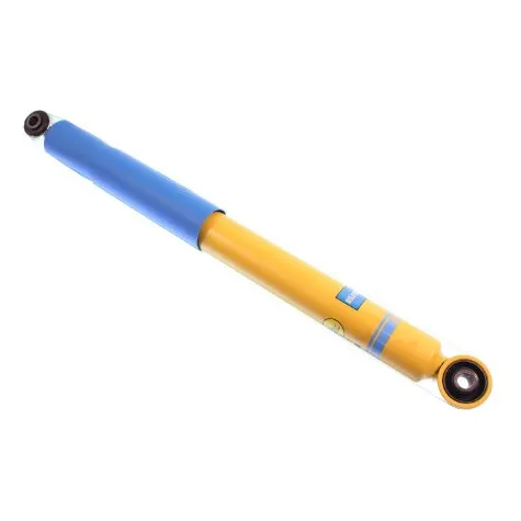 Bilstein B6 2007 Chevrolet Silverado 1500 Lt, Trasera, 46 Mm
