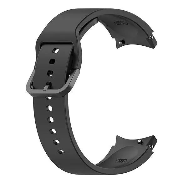 Malla Correa Para Samsung Galaxy Watch 6/ 5/ 4/ Classic