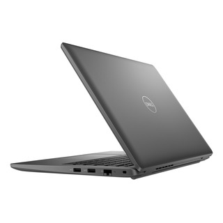 Laptop Dell Latitude: Intel Core I5, 16gb, Ssd 512gb, W11p Color Gris Laptop Dell Latitude: Intel Core I5, 16gb, Ssd 512gb, W11p Color Gris