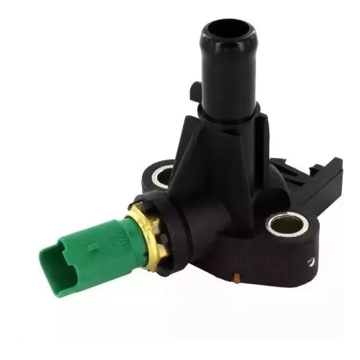 Sensor Temperatura Agua Uno Fire 1.0 8v Flex 2005 2006 2007