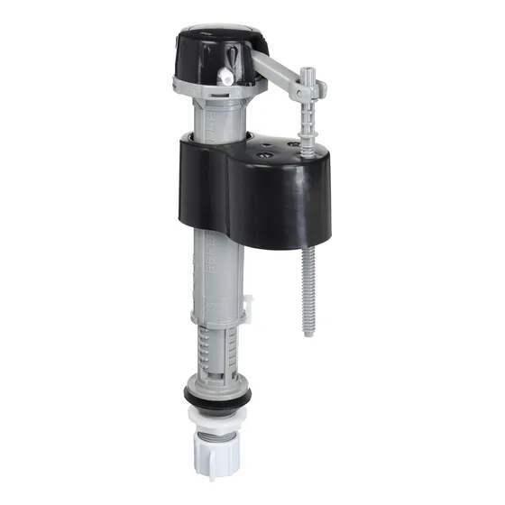 Plumbcraft Eco-friendly Adjustable Perfecto Flush Baño