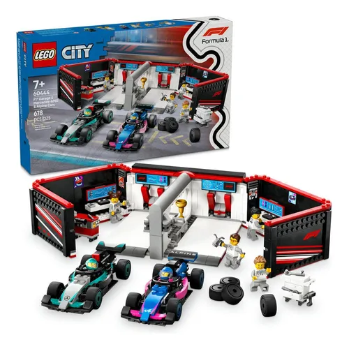 Toy Lego Mindstorm Ev3 Core Set W/ 541 Bricks & Software