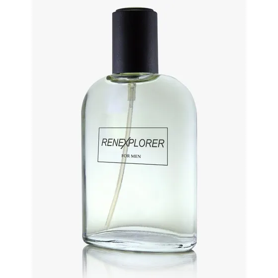 Colonia Renexplorer  ( Rene Desses Original)  100 Cm3