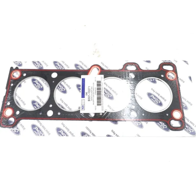 Empacadura Camara Amianto Ford Festiva Turpial Mazda 323