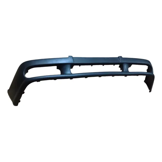 Piel O Spoiler De Paragolpe Delantero Renault 19