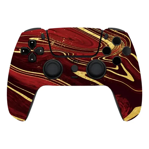 Controller Nacon Esports Revolution Unlimited Pro V3 Ps4/pc