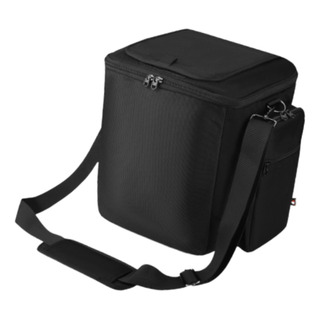Bolsa Para Altavoz, Bolso De Hombro Para Altavoz Con Bolsa Para Altavoz, Bolso De Hombro Para Altavoz Con