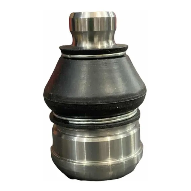 Muñon Inf Caliber/compás/lancer Touring
