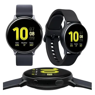Galaxy active 2 mercadolibre hotsell