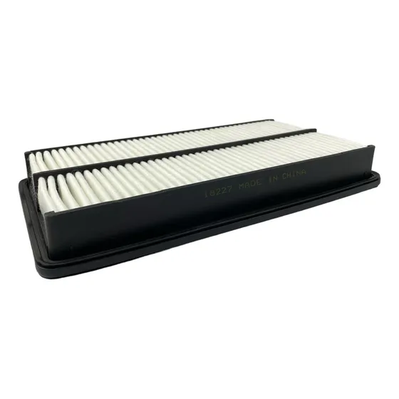 Filtro De Aire Motor Honda 3.5 L Pilot 2009 Omniparts