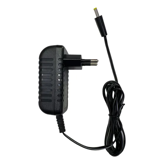 Carregador  P/ Caixa Som Multilaser Sunny Sp395