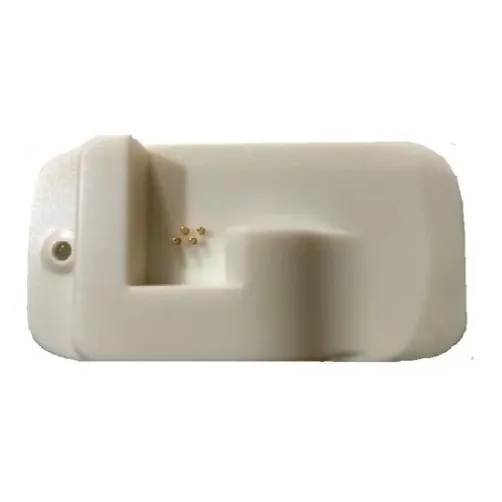 Reseteador Cartuchos Lc13011 Lc3013 Lc3019 Lc3017 Con Brothe