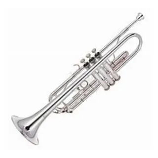 【保障できる】 JUPTER 流し込む トランペット(Bb) JTR-308 管楽器・吹奏楽器