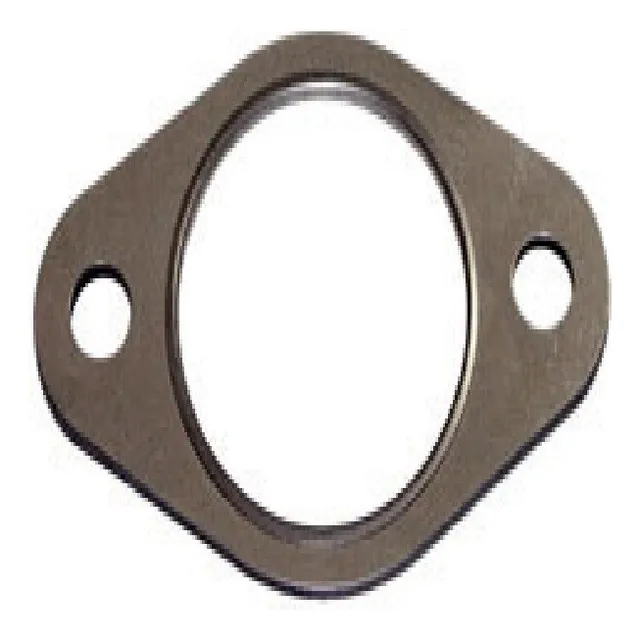 Junta Flange Escape Mb 608/vw Mwm 229 (006281)