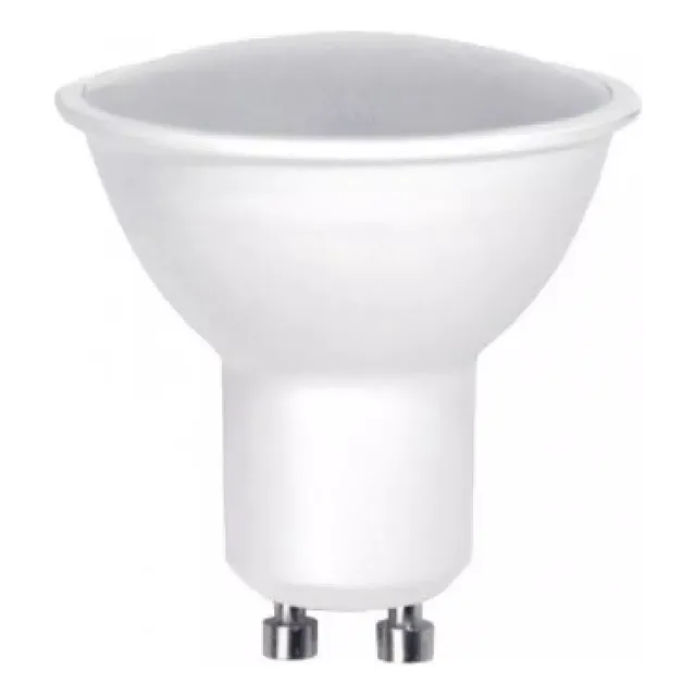 Bombillo Led 7w Dicroico 6500k Chesterwood