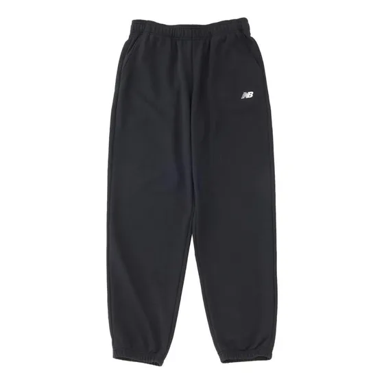 New Balance French Terry Jogger