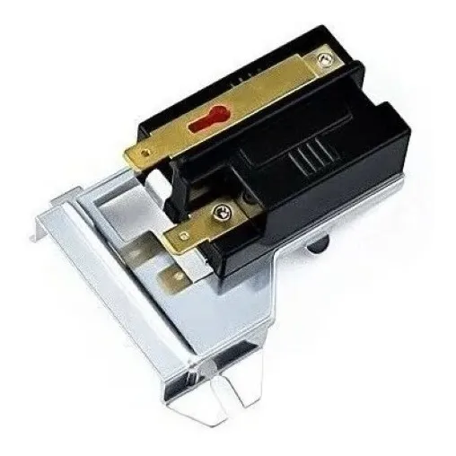 Sensor De Llama De Secadora Whirlpool 338906 Original