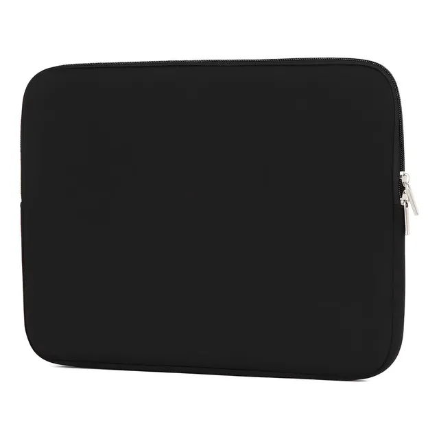 Funda Estuche Sobre Neopreno Notebook Laptop 13 Pulgadas Ax®