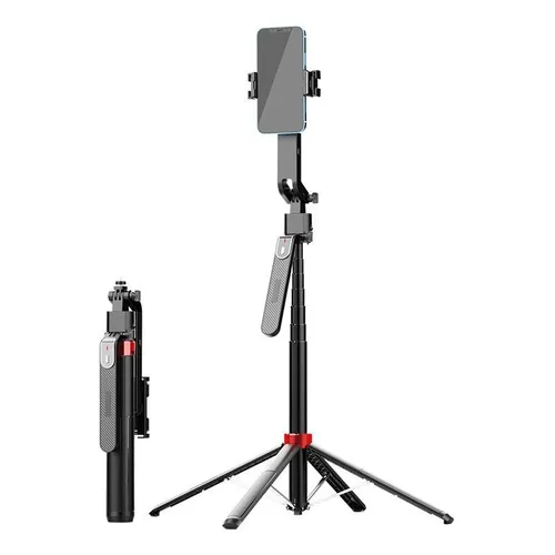 Hohem Isteady M7 Ai Tracking Gimbal Stabilizer For Recording