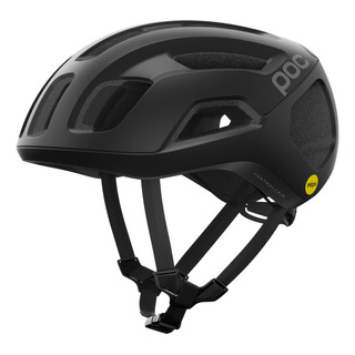 Casco Poc Ventral Air Mips Para Ciclismo De Carretera Con Ve Casco Poc Ventral Air Mips Para Ciclismo De Carretera Con Ve