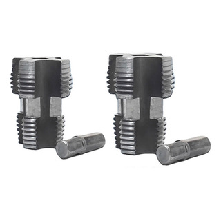 Linha Interna De Rosca Interna De Tubo De Água Ppr De 4/6 Po Linha Interna De Rosca Interna De Tubo De Água Ppr De 4/6 Po