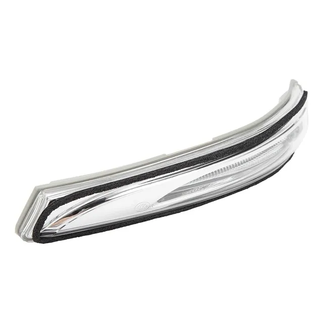 Luz De Espejo Para Hyundai Accent Del 2011 Al 2017