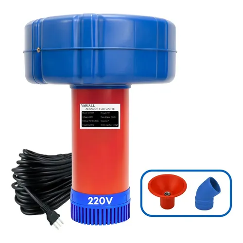 Maxspect Gyre XF 230 ２台セット 水流ポンプ Bomba De Circulação Maxspect Gyre Xf-230 (sem Controlador